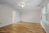 104 Bluewater Drive - Photo 33