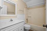 104 Bluewater Drive - Photo 34