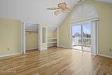 104 Bluewater Drive - Photo 35