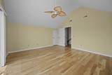 104 Bluewater Drive - Photo 36