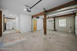 104 Bluewater Drive - Photo 37