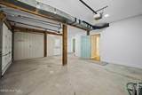 104 Bluewater Drive - Photo 38