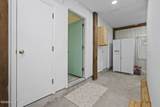 104 Bluewater Drive - Photo 39