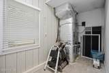 104 Bluewater Drive - Photo 40