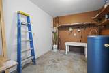 104 Bluewater Drive - Photo 41