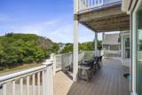 104 Bluewater Drive - Photo 42