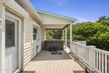 104 Bluewater Drive - Photo 43