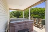104 Bluewater Drive - Photo 44