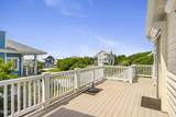 104 Bluewater Drive - Photo 45