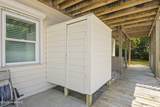 104 Bluewater Drive - Photo 46