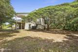 104 Bluewater Drive - Photo 47