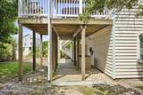 104 Bluewater Drive - Photo 48