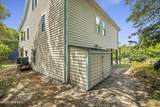 104 Bluewater Drive - Photo 49