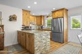 104 Bluewater Drive - Photo 5