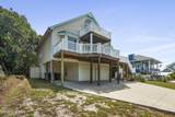 104 Bluewater Drive - Photo 50