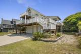 104 Bluewater Drive - Photo 51