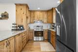 104 Bluewater Drive - Photo 6