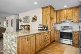 104 Bluewater Drive - Photo 7