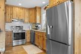 104 Bluewater Drive - Photo 8