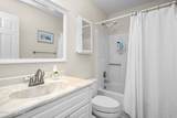 104 Bluewater Drive - Photo 9