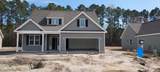 112 Rolling Water Lane - Photo 1