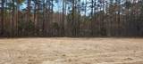 112 Rolling Water Lane - Photo 2