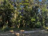 2425 Sunset Harbor Road - Photo 1