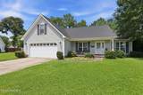 111 Sand Run Road - Photo 1