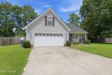 111 Sand Run Road - Photo 3