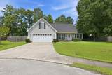 111 Sand Run Road - Photo 4