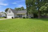 111 Sand Run Road - Photo 5