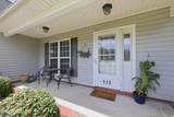111 Sand Run Road - Photo 6