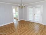 3313 Church Street - Photo 10