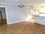 3313 Church Street - Photo 11