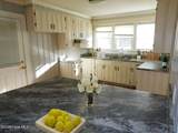 3313 Church Street - Photo 12