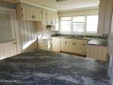 3313 Church Street - Photo 13