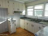 3313 Church Street - Photo 14