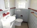 3313 Church Street - Photo 15