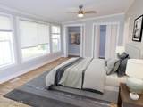 3313 Church Street - Photo 16