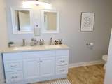 3313 Church Street - Photo 18