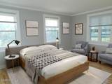 3313 Church Street - Photo 24