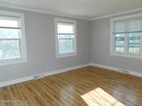 3313 Church Street - Photo 25