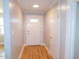 3313 Church Street - Photo 4
