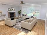 3313 Church Street - Photo 5