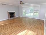 3313 Church Street - Photo 6