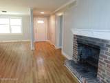 3313 Church Street - Photo 7