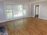 3313 Church Street - Photo 8