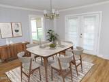 3313 Church Street - Photo 9