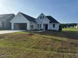 154 Cripple Creek Drive - Photo 1