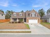 815 Tuscarora Trail - Photo 1